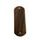 KSD Colt 1900/1902/1903 Pocket Hammer gungrips walnut 2