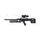 Daystate Delta Wolf Tactical 6.35 mm air rifle