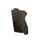 KSD Smith & Wesson CS40 and CS45 gungrips root walnut