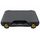 Pistol Case 50 × 30 × 8.5cm