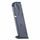 Zásobník Mec-Gar Smith & Wesson 5900/59/659/910/915 9 mm Luger 17 ran