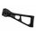 Folding Stock Heckler & Koch MP5K/SP5K/SP5K-PDW