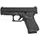 Glock 44 Threaded Barrel