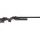 FX King EXP GRS Brown 600mm Air Rifle