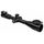 MTC Viper Pro Tactical 3-18x50 SCB Riflescope