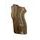 KSD Smith & Wesson 6906 gungrips root walnut