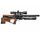 Kalibrgun Springbok W Semi-Auto Air Rifle 6.35mm