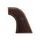 KSD Ruger New Single Six/New Blackhawk/Super Blackhawk gungrips rosewood