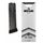 Mec-Gar Sig Sauer P226 Magazine 9mm Luger 20 Rounds Match - Aluminum Base Pad