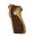 KSD Smith & Wesson 5903, 5904 and 5906 gungrips walnut with silver logo