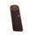 KSD Browning FN 1922 gungrips rosewood