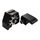 Magazine system for Air Arms S400 and S500 air rifles 5.5mm