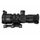 MTC SWAT Prismatic 12×50 SCB Riflescope