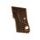 KSD Beretta 950 gungrips walnut