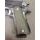 KSD 1911 Govt. & Commander Full Size micarta green gungrips