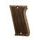 KSD Star model 30 gungrips walnut