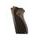 KSD Smith & Wesson 909, 3904 and 3906 gungrips walnut with logo 3