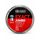 JSB Exact Jumbo 5.50mm Airgun Pellets, 500 pcs