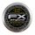 FX Airguns Pellets 6.35mm 25.4 gr.