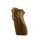 KSD Smith & Wesson 5903, 5904 and 5906 gungrips walnut with logo 5