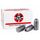 NSA .308/7.62mm Slug Pellets 7.77g/120gr