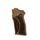 KSD Smith & Wesson 4506, 1006, 1046, 1066 and 1086 gungrips walnut with logo 4