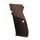 KSD CZ 75B/85B gungrips rosewood 2