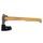 Condor Travelhawk Axe