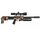 FX Impact M4 Standard Bronze Air Rifle