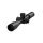 Puškohled Arken EP-5 GENII 7-35X56 FFP VPR TOR