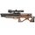 Kalibrgun Cricket II Standard WSA air rifle 6.35mm