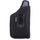 vnitřní pouzdro Falco pro skryté nošení A705 Graham Sub - compact Glock 43 pravák + svítilna TLR6