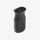 Magpul MVG Vertical Grip pro M-LOK Black