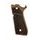 KSD Beretta 92 Combat walnut gungrips