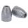 Diabolky ZAN Projectiles Slug 6,35mm 2,14g 200ks