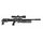 FX Impact M4 Sniper Air Rifle