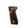 KSD Beretta 92FS gungrips, walnut