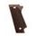 Střenky KSD Beretta 92S safety rosewood