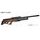 Vzduchovka Airgun Technology Netvor .458