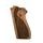 KSD Smith & Wesson 5903, 5904 and 5906 gungrips walnut with logo 3