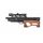 Kalibrgun Argus 45W air rifle 5.5mm