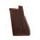 KSD Desert Eagle XIX gungrips rosewood