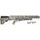 Vzduchovka Crosman Benjamin Bulldog Realtree .357