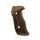 KSD Sig Sauer P228/229 gungrips walnut 4