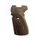 KSD Sig Sauer P239 gungrips walnut 2