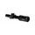 Puškohled Element Optics Helix HD 1-8x24