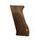 KSD IWI Jericho 941 FS45 gungrips walnut 2