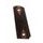 KSD Colt Officer 1911 rosewood gungrips