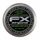 FX Airguns Pellets 5.5mm 18 gr.