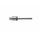 Valve Pin for Kalibrgun Air Rifles